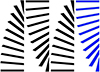Michigan Impact Logo